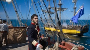 La Fortuna - Tráiler [OV]