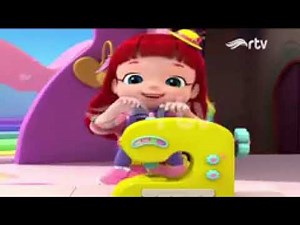y2mate com Rainbow Ruby RTV 🌈 Kompilasi #3 Season 1 U7sXIlaHJkg v144P