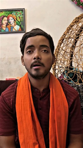 ye kya bol raha hai #viralvideo #comedymove#comedyfilms #funny #viralshort #shorts #jay shree shyam🙏