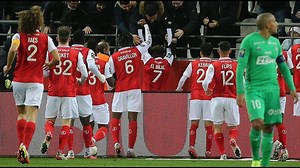 Reims vs Metz prediction, preview, team news and more | Ligue 1 2021-22