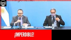 8.2K views · 241 reactions | Serían ocho cortes; el descuento durará un año y retrotraerá precios a noviembre. Las actualizaciones serán cada tres meses y se encontrarán principalmente en supermercados de todo el país. | Revolución Popular | Facebook