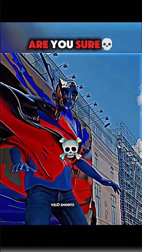 Stunning 3D Animation | Mesmerizing Visuals in 4K