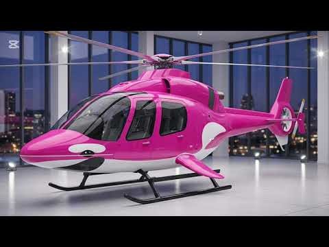 “Russia’s SECRET Next-Gen Naval Helicopter? 2025 Минога SHOCKS the World!”