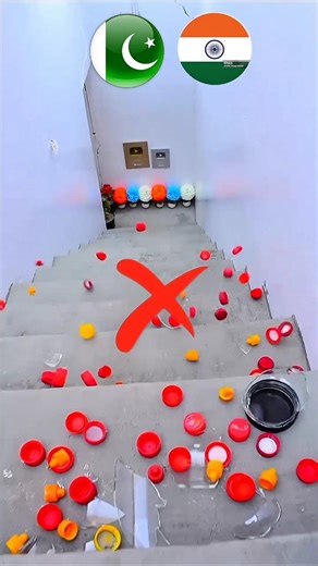 who will win this challenge 😖~mini woodworking art skill/wood/handcrafts/#shorts​ #entertainment​