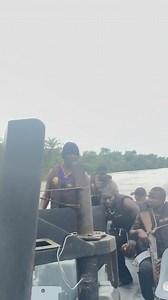 1.3K views · 19 reactions | Na were Baba con dey go May the gods of our land protects you and guide you Iseee. Verydarkblackman for a reason | Faith Ogala TV | Facebook