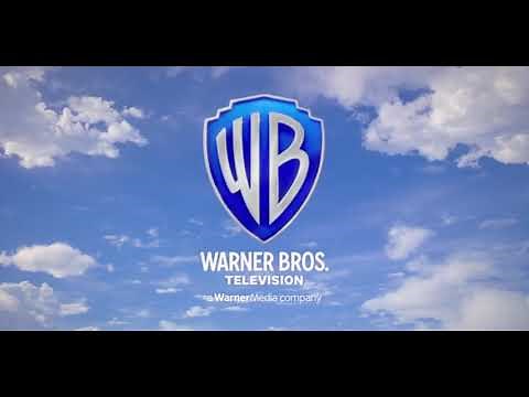 United States of Al End Closing Credits (#CBS)