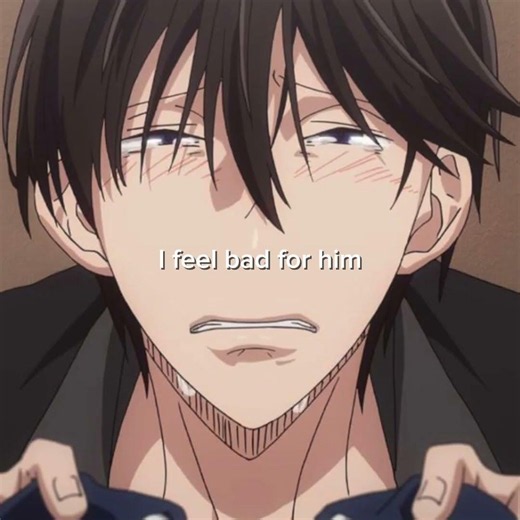 #edit #anime #dakaichi #takato #saijo #sa