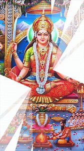 1.3M views · 140K reactions | The Ancient 5,400-Year-Old Tunic at the...