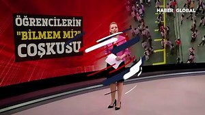 Çocukların okuldaki dansı gündem olmuştu! Sefo ve Edis'e konser izni!