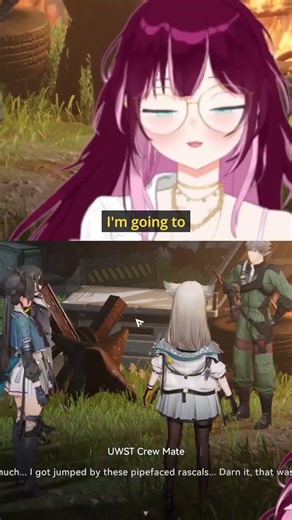 How fast do you get rich in gacha games vs real life?