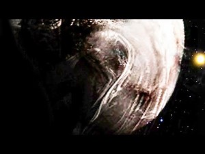 28 EXTRATERRESTRES OCULT0S