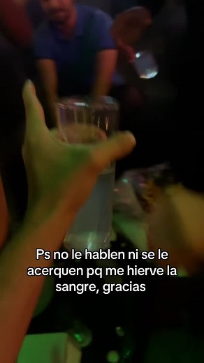 Night Out Vibes: A Lively Club Experience with Friends