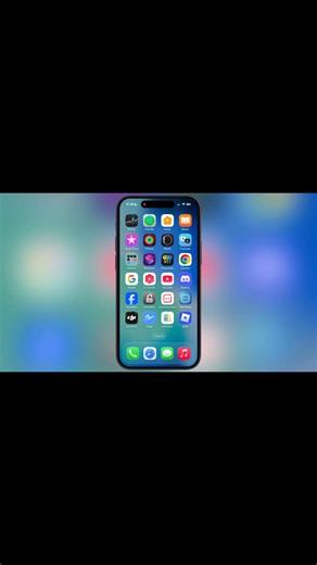 8K views · 95 reactions | #ios #iphone #ipad #roblox...