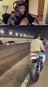 12K views · 77 reactions | Bmw s 1000 RR insane wheelies SUPERBIKE stunts. Bmw s 1000 RR pit lane limiter and launch control. Video credit to Kassem Haidar. #fbreelsvideo #wheelie #s1000rr #bmw #revlimiter | Nkosi Tau | Facebook