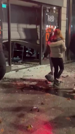 Exploring Dublin's Vintage Bus Routes in the 90s