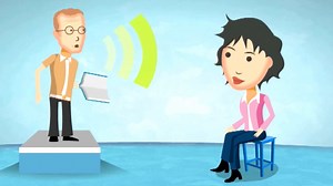 動画：リスニングの評価（英語4技能評価のポイント）