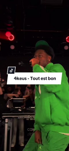 Pardonne ma team si t'avances au ralenti