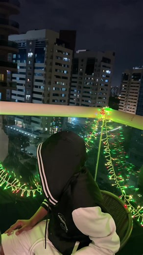 Exploring the LIVE Incentive Program on Ethiopian TikTok