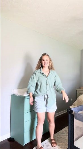 Dokotoo Corduroy Shirt Review: Is It Worth Buying?