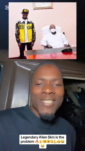 Alien Skin: Latest News and Updates Today