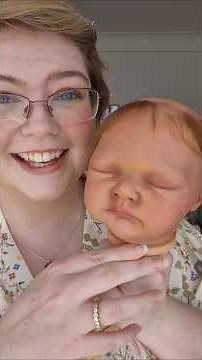 Ultra fast Reborn rooting tutorial!