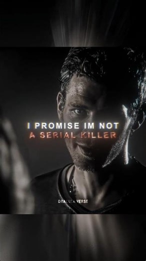 I'm not a serial killer💀 - Klaus Mikaelson | The Vampire Diaries Edit 🔥#shorts #edit