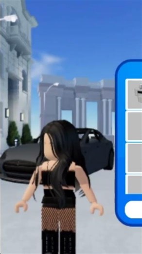 How to put a Id in Rh dance studio #roblox #ateez