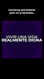 ‪@antoecom_‬ aprende de tus errores #shorts