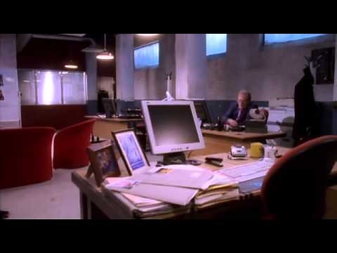 Amazing New Tricks S03E08 - (Full Episode) Full Cool