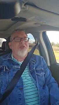 How to flip digital cameras on eBay! #ebay