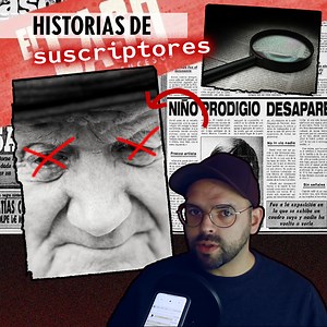 178K views · 4.3K reactions | Casos increíbles que me enviaron suscriptores | Paul Landó | Facebook