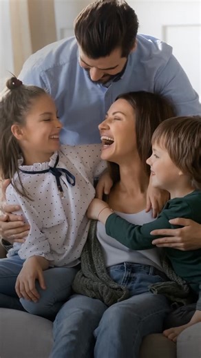 Protect what matters most 💙 Affordable Medical Insurance starting at just $135/year – because your family’s health is priceless. 📞 Call today: 04 727 726 | 03 40 20 35 📲 Available on App Store | Google Play | AppGallery #Lebtivity #HealthFirst #FamilyCare #MedicalInsurance #AffordableCoverage #CominInsurance | Lebtivity