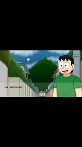 Doraemon X Gameplay Part 3 | Summertime saga