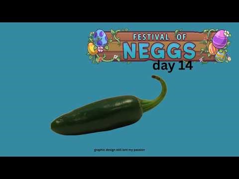 ethical cheating: a how to guide | Neopets Festival of Neggs Day 14 (maybe, i lost count)