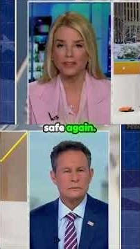 Inside the 'Praying Administration': Cabinet Reveals Ritual