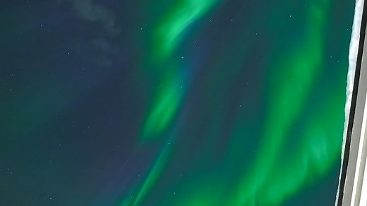 A small journey through the year 2022 and 2023. Experience the wonderful nature and experiences here in Saltstraumen 25 minutes outside Bodø Norway Welcome to a fantastic 2024 Se more here https://youtube.com/@arne_seiberlich?feature=shared #codfishing #shoreanglers #shoreangling #shoreangler #travellife #coalfish #fishinglife #holiday #fishing #cod #vacation #travel #sunset #saltstraumenbrygge #naturephotography #norwaynature #fish #life #norwaytravel #halibutfishing #fishingcamp #norwayfishing