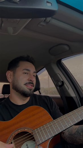 Roger on Instagram: "Finalzinho do Natal ó, marca seu amorzao aqui ou manda ora ele ❤️"