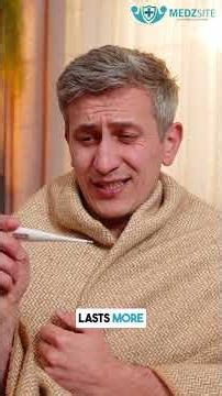 How to cure fever | Health tips | How cure health