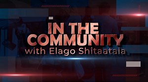 5.1K views · 45 reactions | WATCH | Namibia’s drought is mainly due...