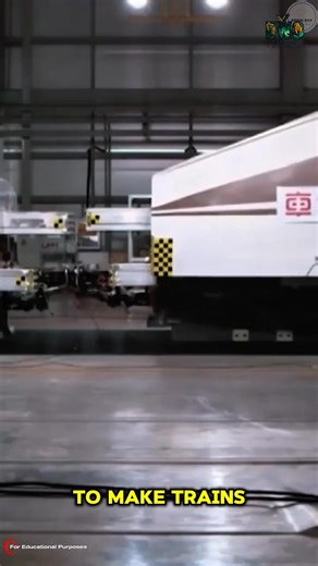 1K views | The $6 Million Crash That Makes Trains Safer. #documentary#usashorts#fypシ | Explore Wildlife Pawdassey | Facebook