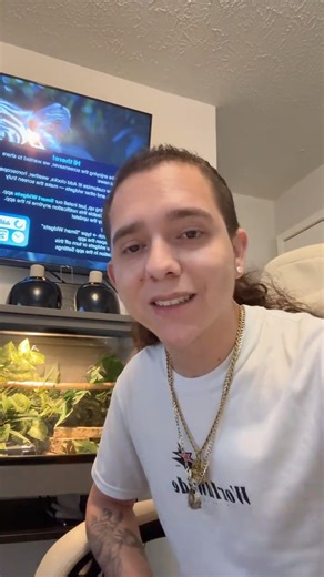 ❄️🐍 Why Frozen Feeding Is The Better Choice #ballpython #snake #youtubeshorts #youtube #tiktok