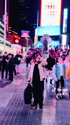 Time Square 🇺🇸 #foryou🥀🥀 #foryoupage 🥀🥀 #viralvideo #unfrezzmyaccount #foryoupageofficiall