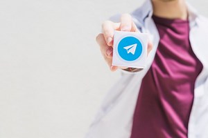 Telegram Alternatives in 2025: Safe and Diverse Options