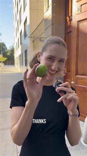 238K views · 5.5K reactions | One of the most fun exhibits on view in NYC right now. Shucks & Aww by @chaosursfischer at @salon94! A great mix of old and new works including the biggest candle I’ve ever seen, and other practical pieces with fun twists. Viral “golden shower” at the end! On view until 12/20/25. #sculpture #artreview #artnyc | The Art Revival | Facebook