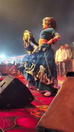 Mahi Manisha APN College basti