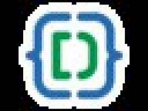 Zoho Deluge | Invokeurl task