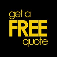 Transformers – Maintenance & Repairs | Services Cape Town