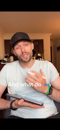 19K views · 411 reactions | When others let you down, it's an opportunity for self-growth. It's natural to feel hurt, but remember, you have control over your response. Learning to set boundaries, manage expectations and focus on self-care can transform these moments into valuable life lessons. You are stronger than you think. Let's navigate this journey together. #BoundarySetting #SelfGrowth #HealingAfterTrauma | Mind, Brain, Body Lab | Facebook