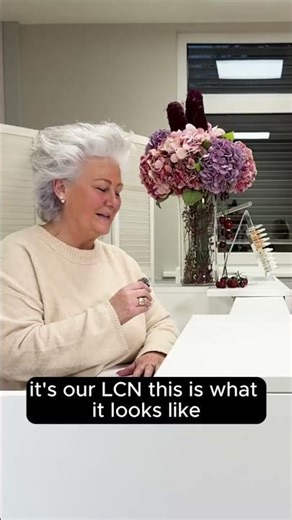 New LCN Logo Reveal - Modern for 2026!