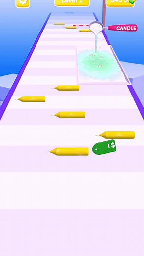 #gamer #games #gamehit #usa